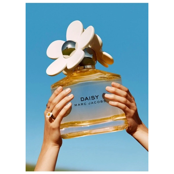 Marc Jacobs Daisy Edt 100 ml Kadın Parfüm
