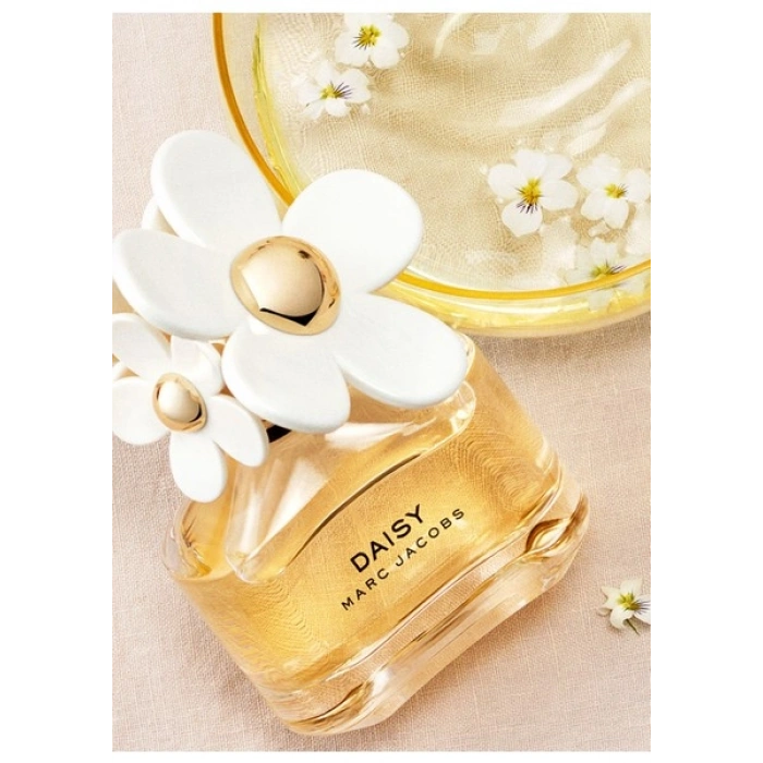 Marc Jacobs Daisy Edt 100 ml Kadın Parfüm