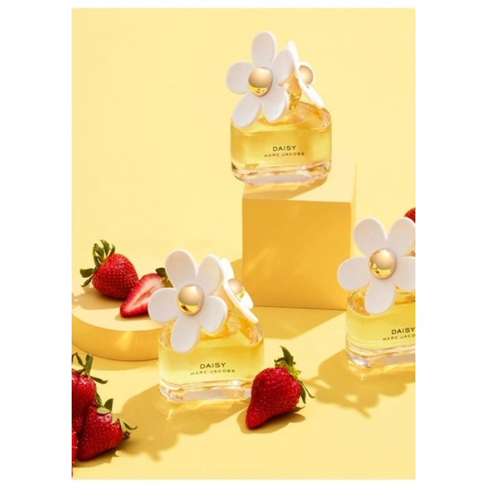 Marc Jacobs Daisy Edt 100 ml Kadın Parfüm