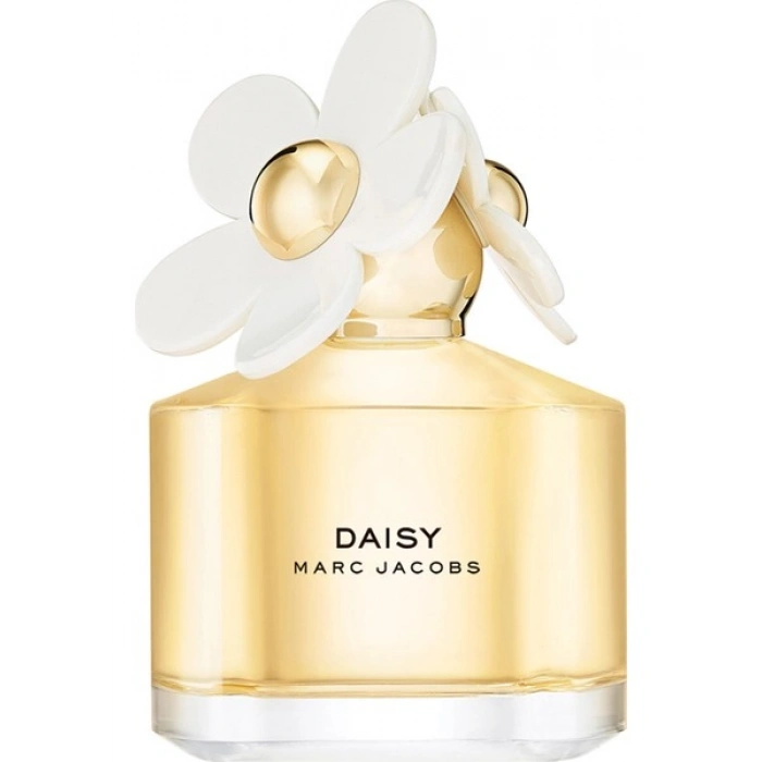 Marc Jacobs Daisy Edt 100 ml Kadın Parfüm