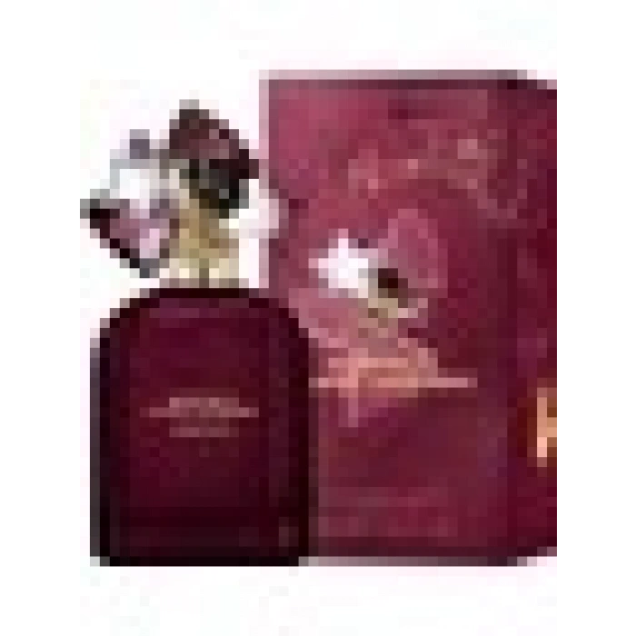 Marc Jacobs Perfect Absolute Edp 100 ml
