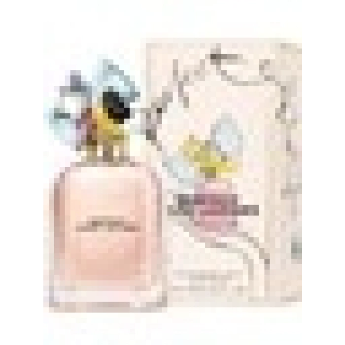 Marc Jacobs Perfect EDP 100 ml