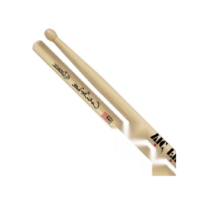 Marching Signature Baguette - Yüksek Kalite