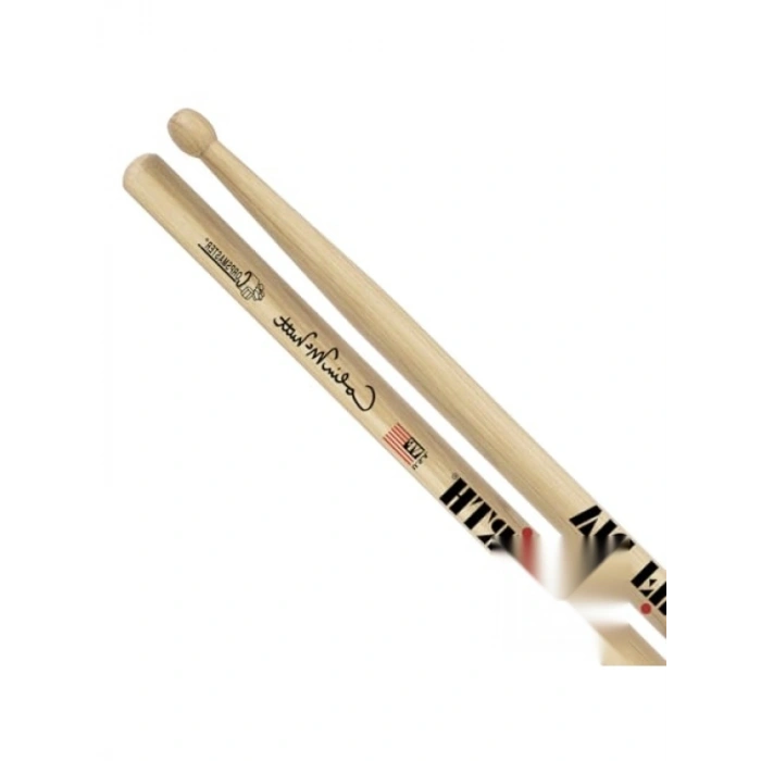 Marching Signature Baguette - Yüksek Kalite