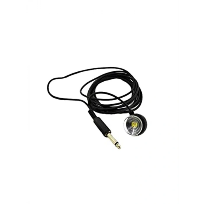 Marka Vakumlu Enstrüman Mikrofonu - Avm