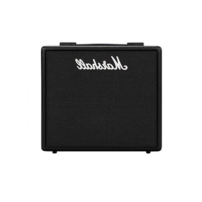 MARSHALL CODE25 25W COMBO Elektro Gitar Amfisi