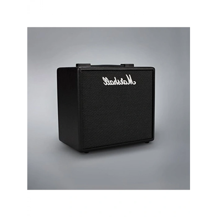 MARSHALL CODE25 25W COMBO Elektro Gitar Amfisi