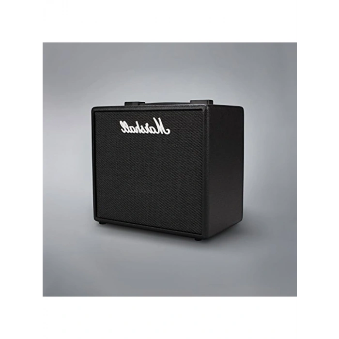 MARSHALL CODE25 25W COMBO Elektro Gitar Amfisi