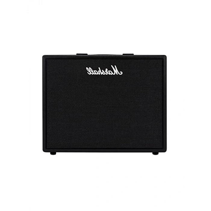 Marshall CODE50 Dijital FX 50W 1x12 Kombo Elektro Gitar Amfisi