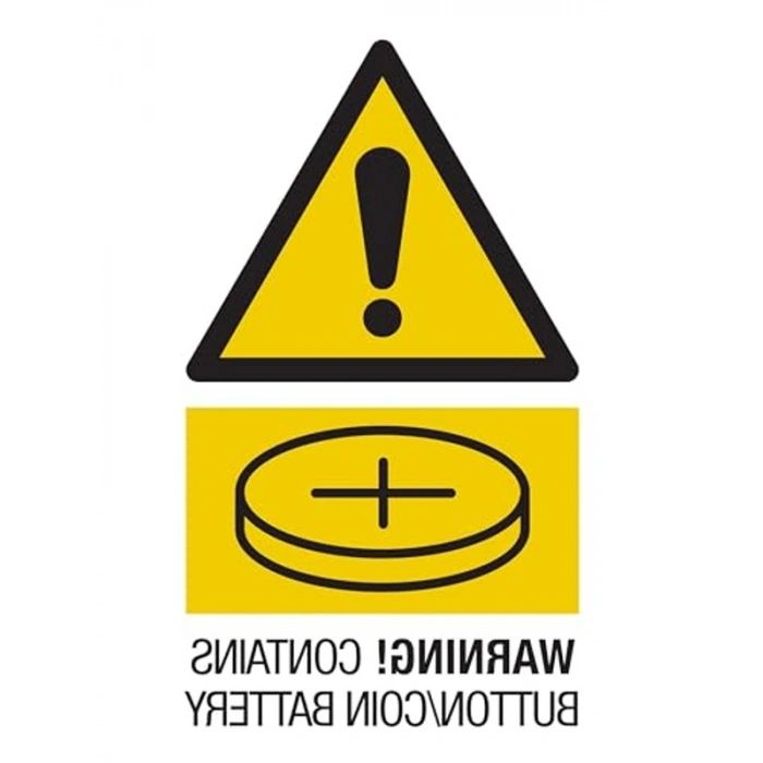 - Marvel Hesap Makineli Pop Out Otomatik Kalem Kutusu