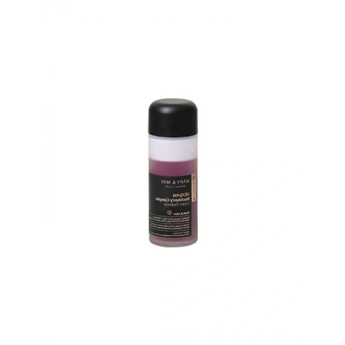 Mary&May Vegan Blackberry Kompleks Yoğun Nem Esansı 30 ML