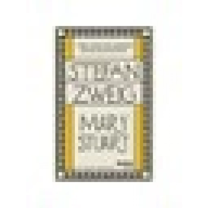 Mary Stuart - Stefan Zweig