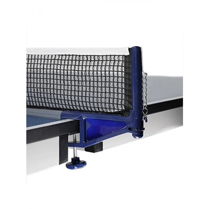 Masa Tenisi Ağı - Ayarlanabilir Yükseklik