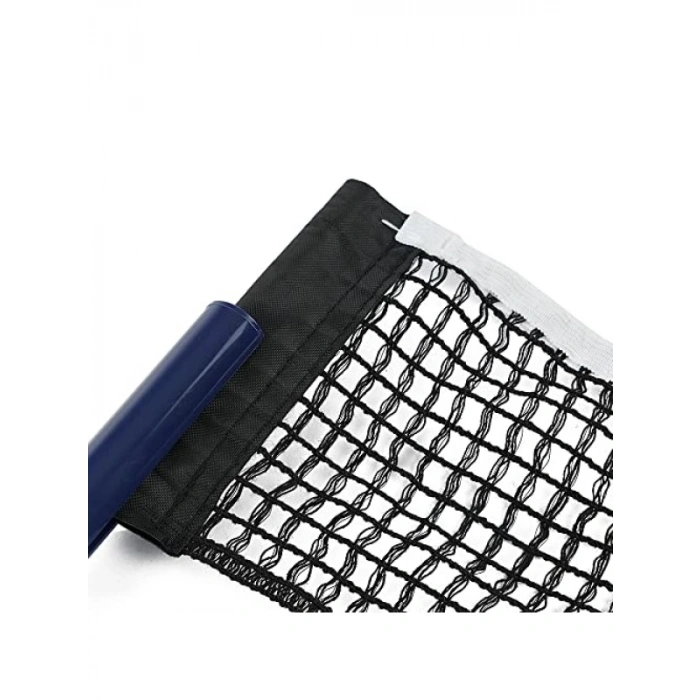 Masa Tenisi Ağı - Ayarlanabilir Yükseklik