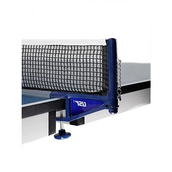 Masa Tenisi Ağı, Kaliteli ve Dayanıklı