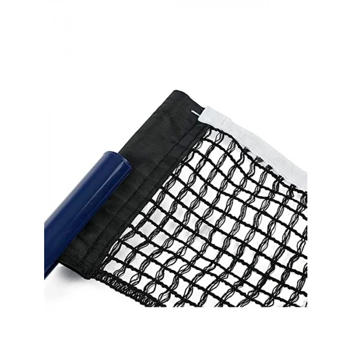 Masa Tenisi Ağı, Kaliteli ve Dayanıklı