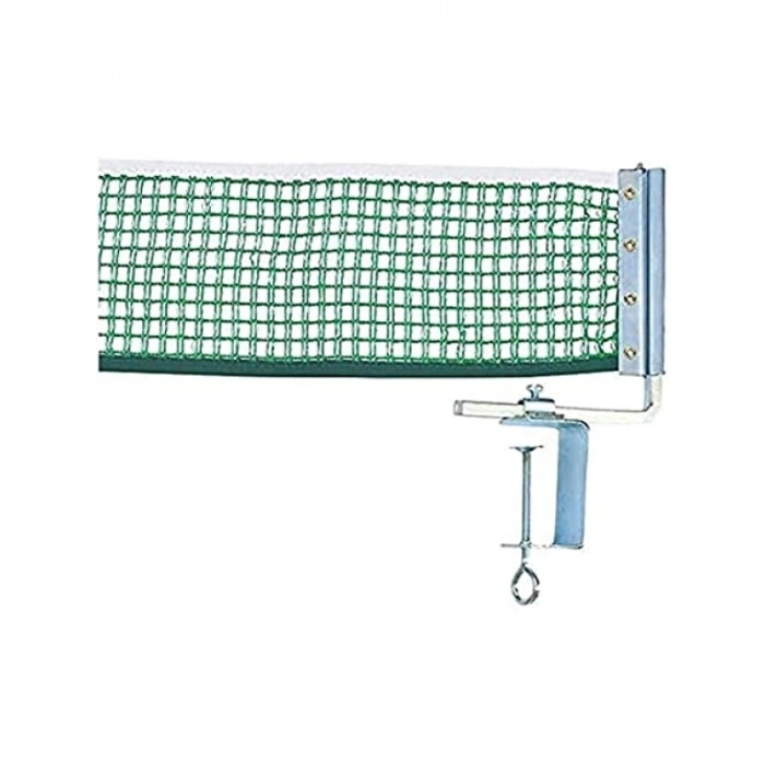 Masa Tenisi File Seti - Deri