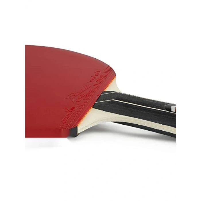 Masa Tenisi Seti - 2 Raket ve 3 Top