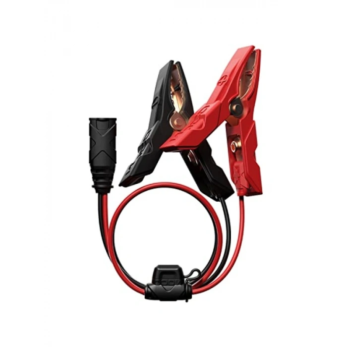 Maşalı Akü Bağlantı Kablosu