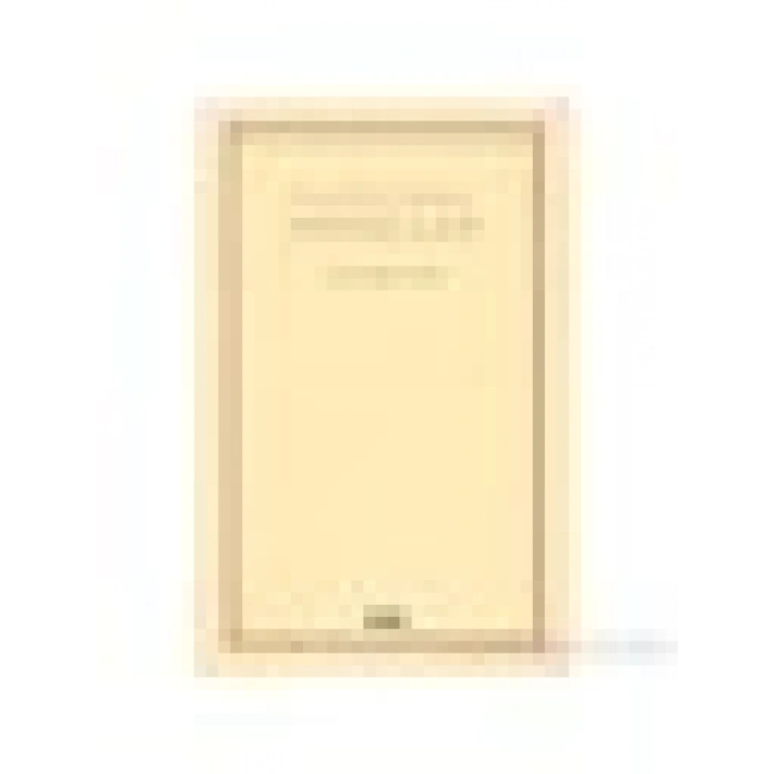 Masallar - Gaius İulius Phaedrus