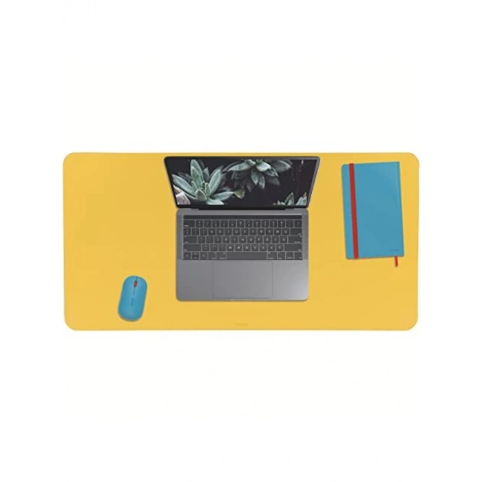 Masaüstü Kullanımı İçin Estetik Mat