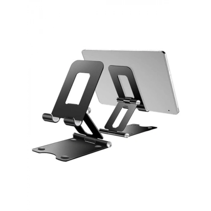 Masaüstü Telefon Tutacağı - Pratik ve Kullanışlı