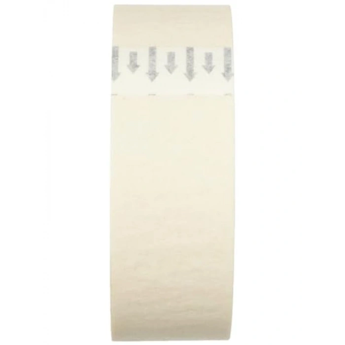 Maskeleme Bandı, 36mm X 30m, Çok Amaçlı Kullanım için