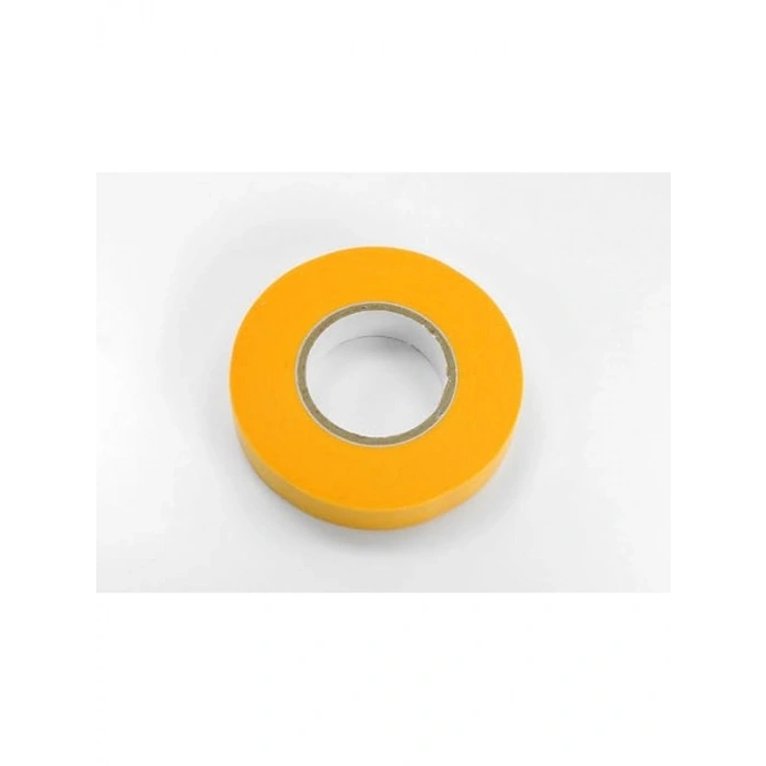 Maskeleme Bandı - Makaralı, 10 mm x 18 m Kullanım Kolaylığı