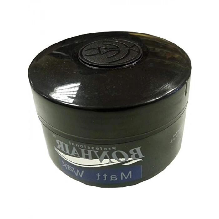 Mat Görünüm Cilt Bakım Mumu 140 Ml