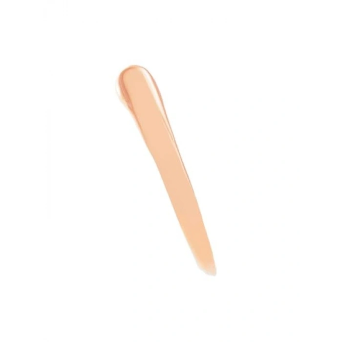 Mat Görünüm Sağlayan Aydınlatıcı Kapatıcı, 6.8 ml