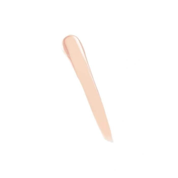 Mat Göz Altı Kapatıcı - 03 Fair, 6.8 ml