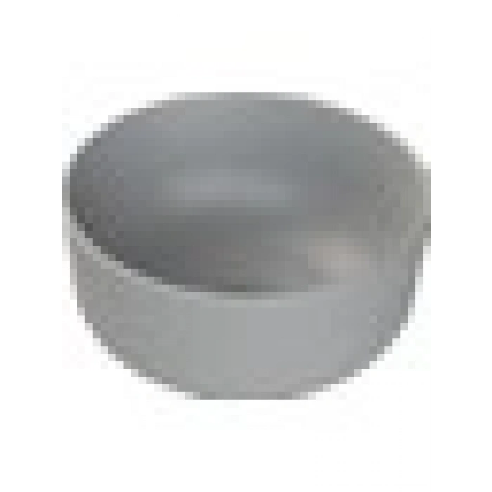 Mat Gri Aqua 33 cm Lavabo