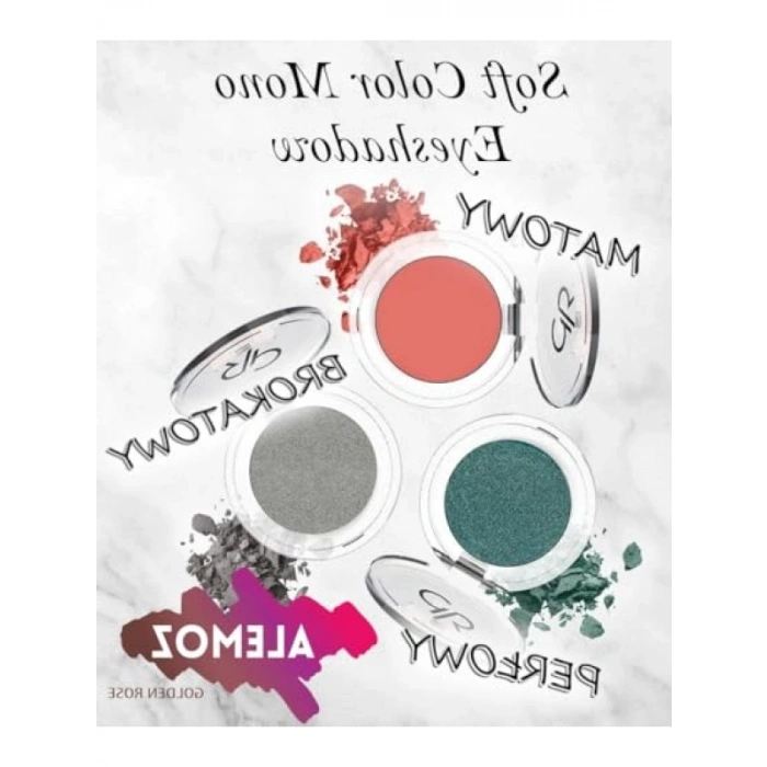 Mat Mono Far No:17 - Uzun Ömürlü Kullanım