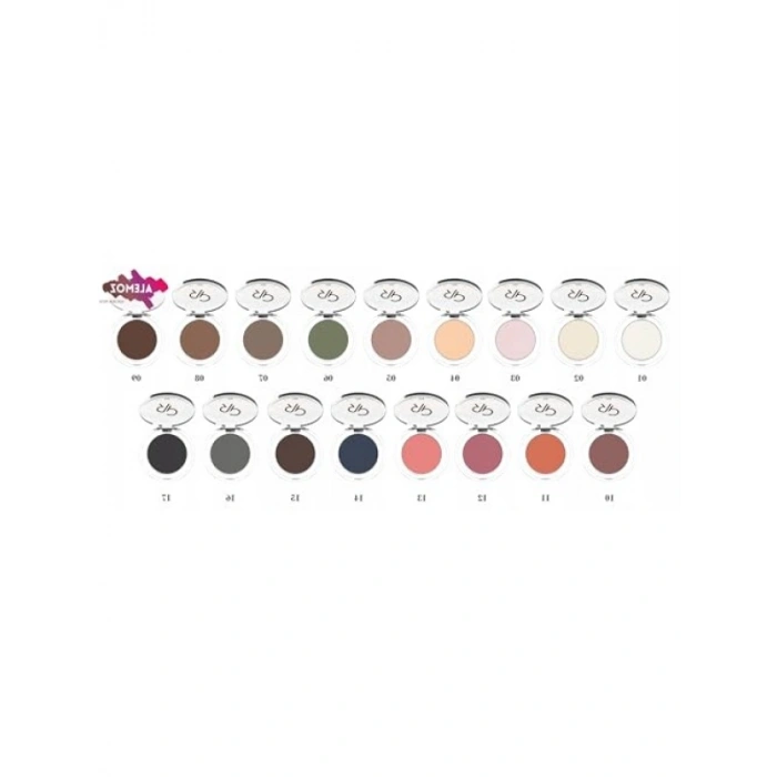 Mat Mono Far No:17 - Uzun Ömürlü Kullanım