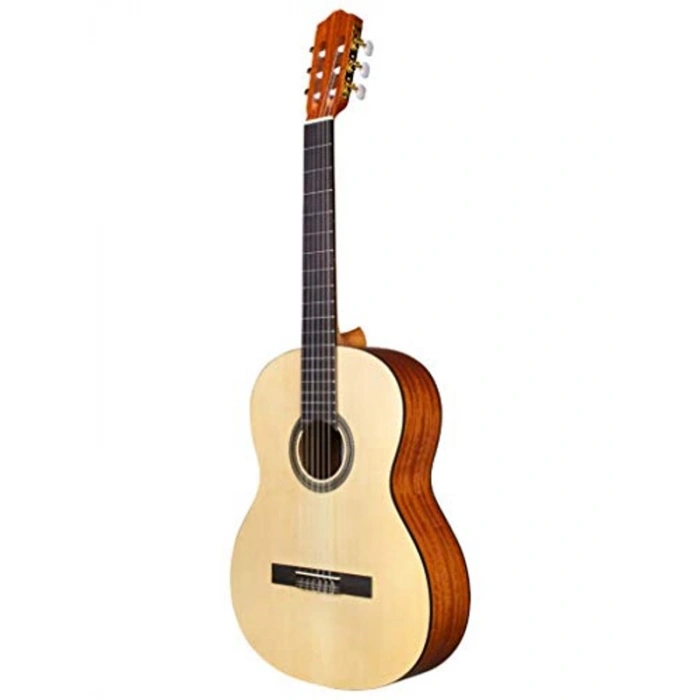 Mat Natural Klasik Gitar, C1M Modeli