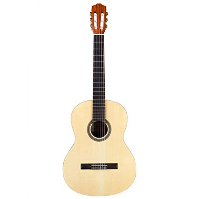 Mat Natural Klasik Gitar, C1M Modeli