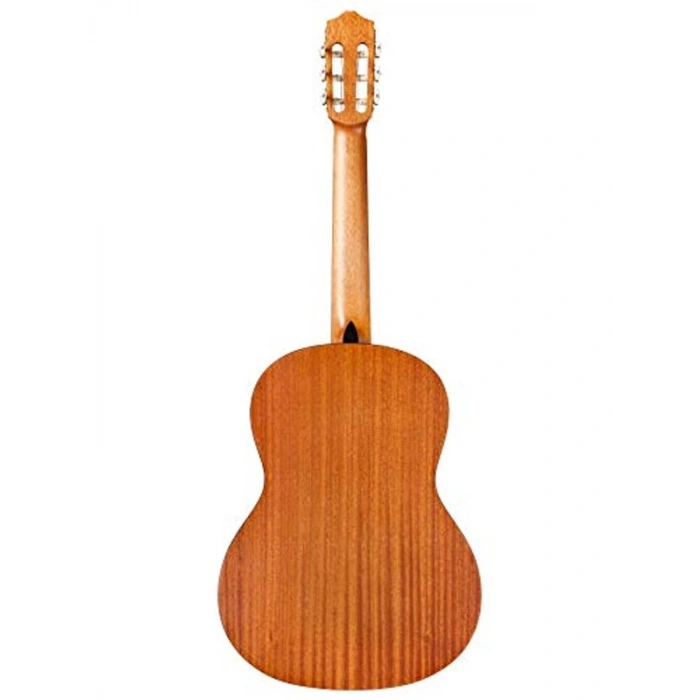 Mat Natural Klasik Gitar, C1M Modeli