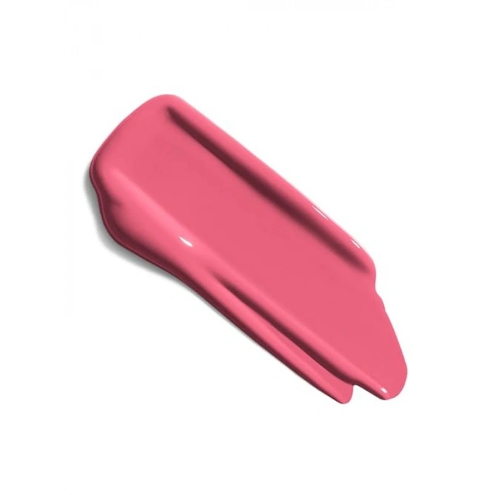 Mat Ruj, 125 Inspirer Renk, Pembe Ton