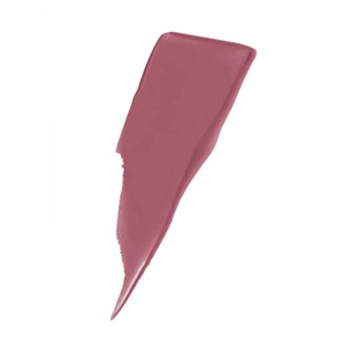 Mat Ruj 15 Lover Pembe Renk