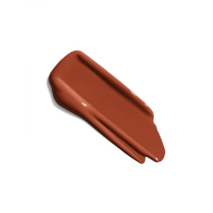 Mat Ruj - 75 Fighter (Kahverengi)