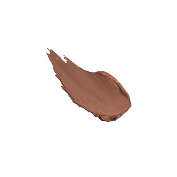 Mat Ruj, No:01 Bare Nude, Şık ve Modern