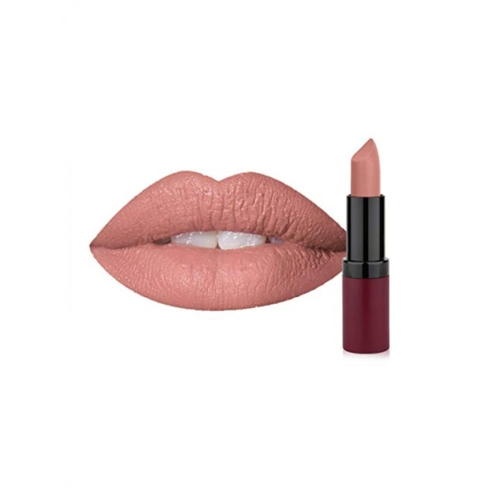 Mat Ruj - No:01 - Uzun Süre Kalıcı