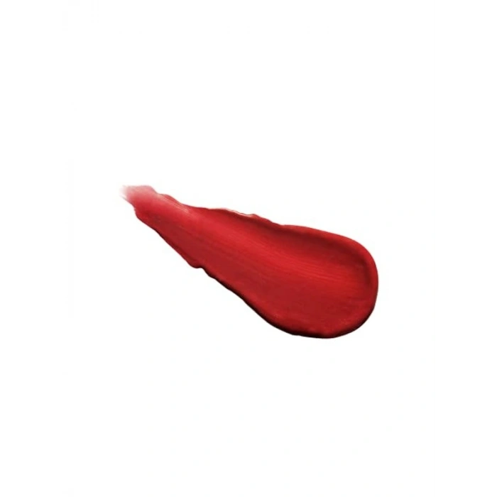 Mat ve Kremsi Dudak Tinti, Intense Red, 4.7 g