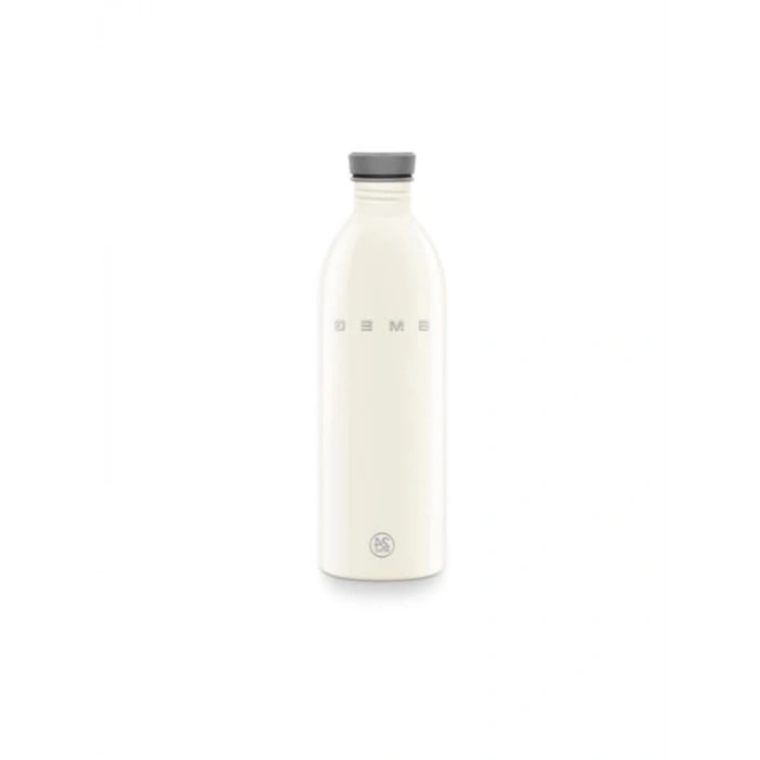 Matara, 1 Litre Kapasite, Krem Renk