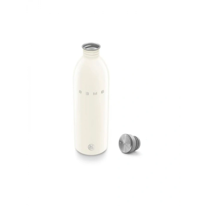 Matara, 1 Litre Kapasite, Krem Renk