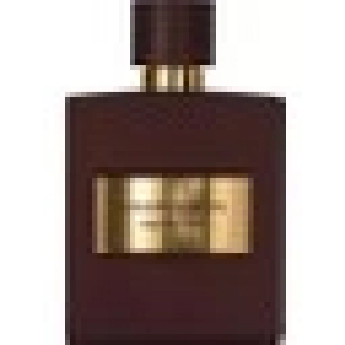 Mauboussin Cristal Oud Edp 100 ml
