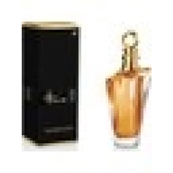 Mauboussin Elixir Pour Elle Edp Spray 100Ml Kadın Parfümü
