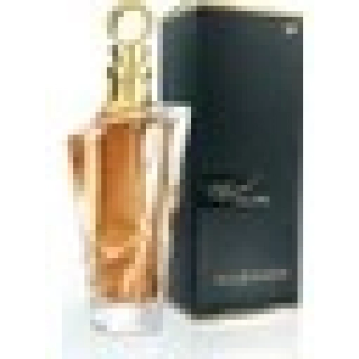 Mauboussin Elixir Pour Elle Edp Spray 100Ml Kadın Parfümü