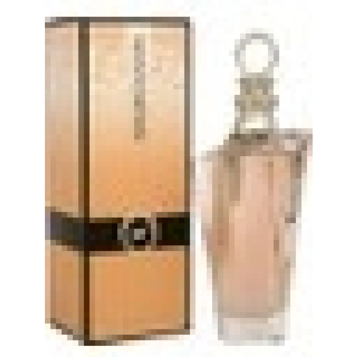 Mauboussın Pour Elle EDP 100 ml