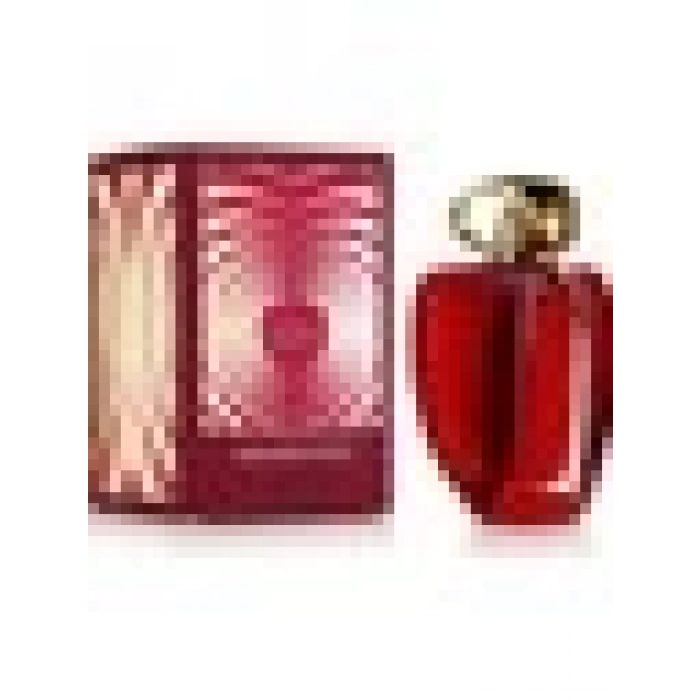 Mauboussin Star Cherie Edp 90 ml